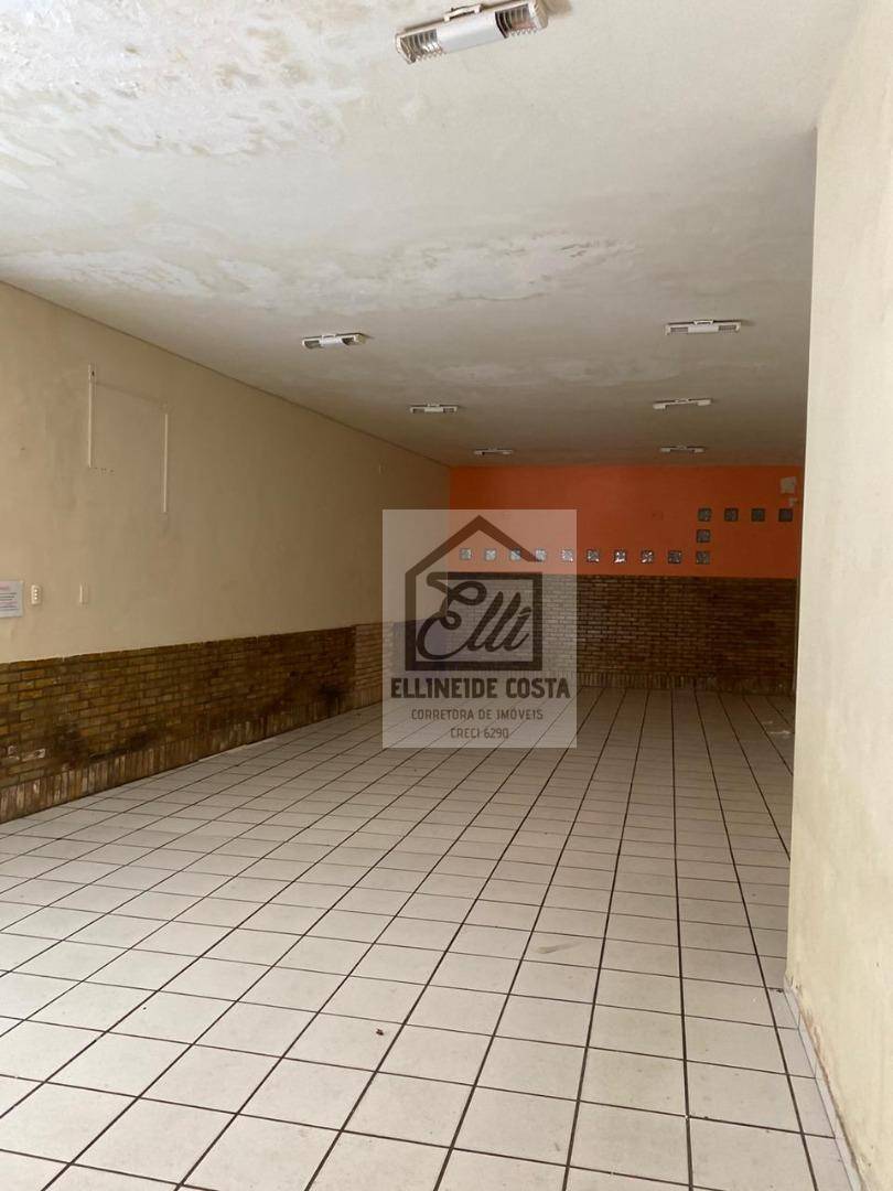 Loja-Salão para alugar, 270m² - Foto 6