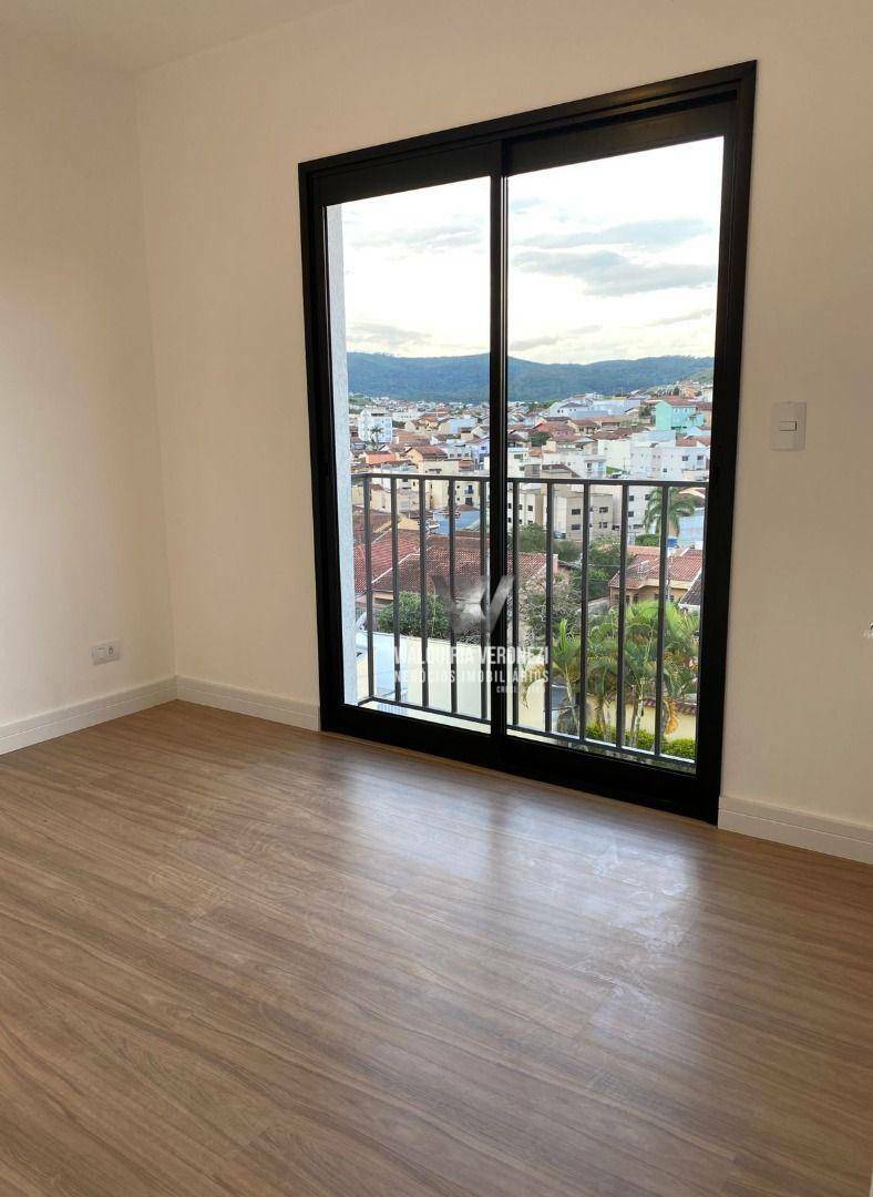 Apartamento à venda com 3 quartos, 89m² - Foto 5