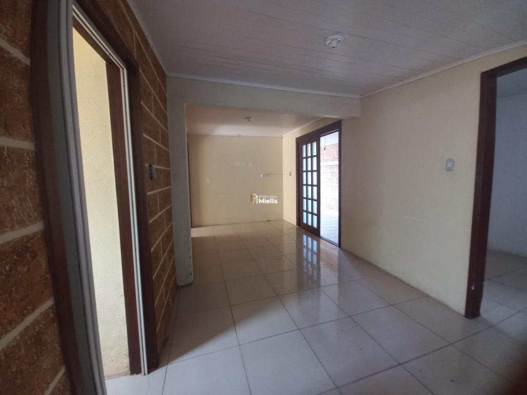 Casa de Condomínio à venda com 3 quartos, 120m² - Foto 10