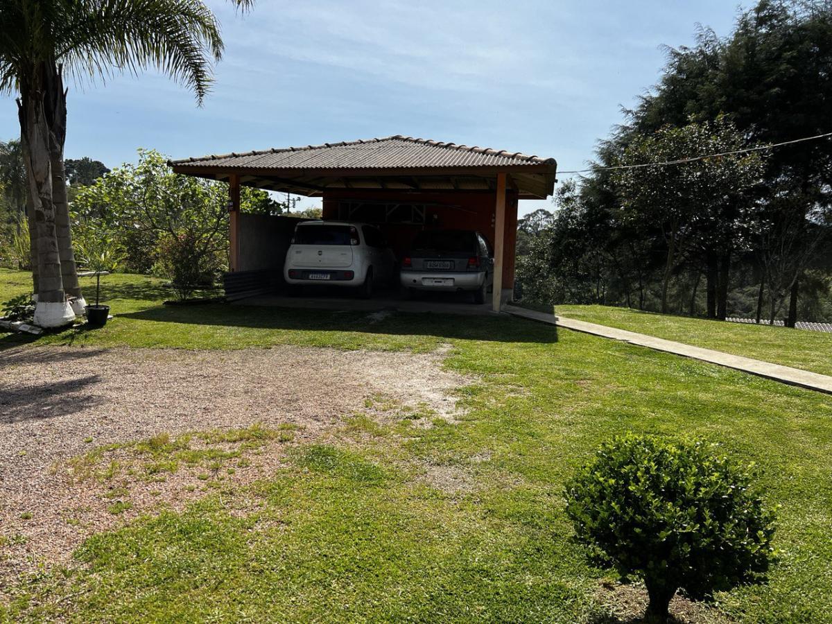 Fazenda à venda, 6300m² - Foto 5