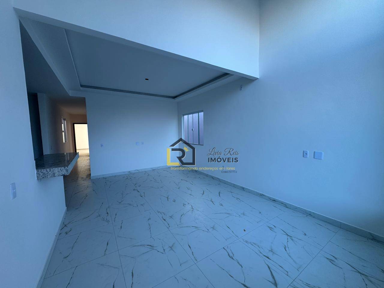 Casa, 3 quartos, 105 m² - Foto 5