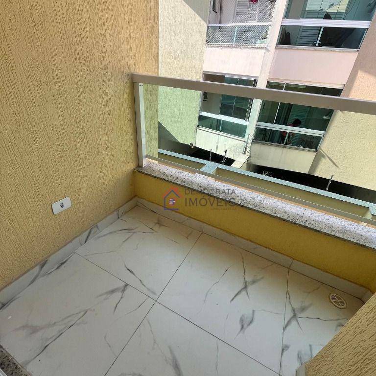 Cobertura à venda com 3 quartos, 186m² - Foto 11