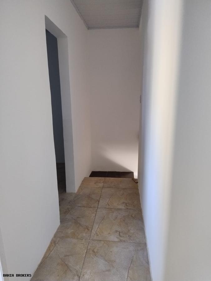 Casa para alugar com 3 quartos, 650m² - Foto 9