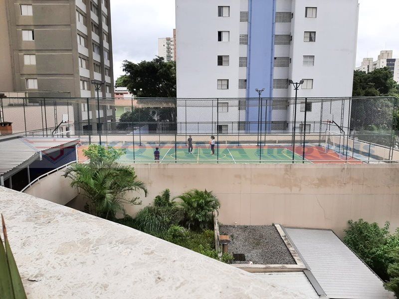 Apartamento à venda com 3 quartos, 93m² - Foto 47