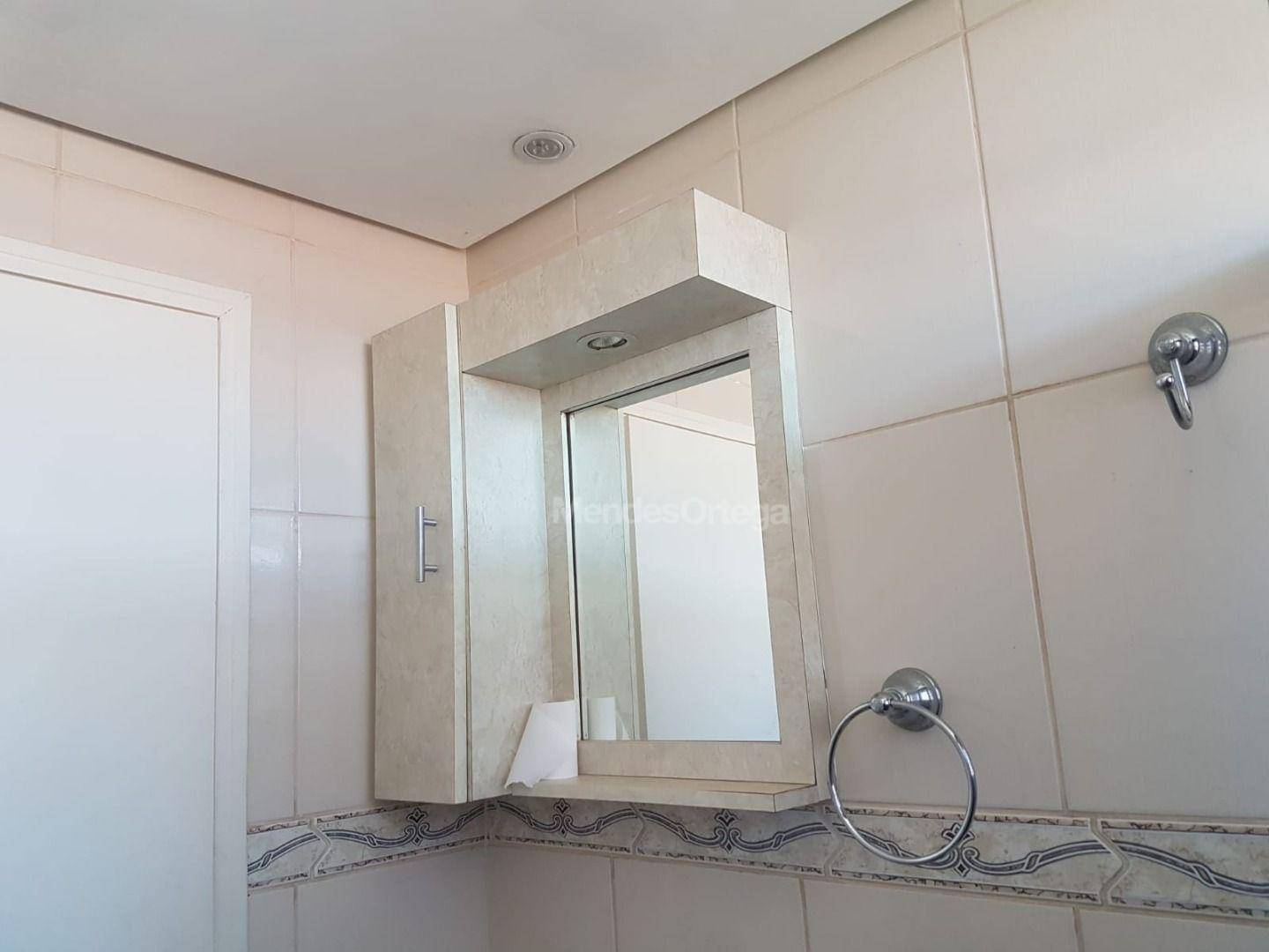 Apartamento à venda e aluguel com 2 quartos, 120m² - Foto 18