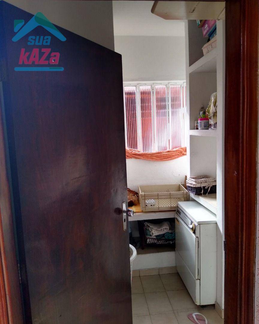 Sobrado à venda com 4 quartos, 500m² - Foto 30