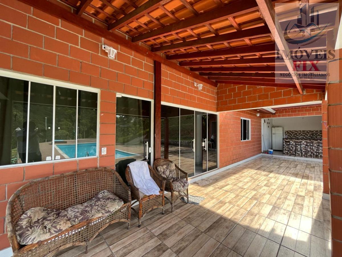 Fazenda à venda com 3 quartos, 1605m² - Foto 32