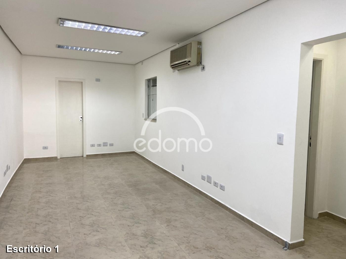 Prédio Inteiro para alugar, 400m² - Foto 4