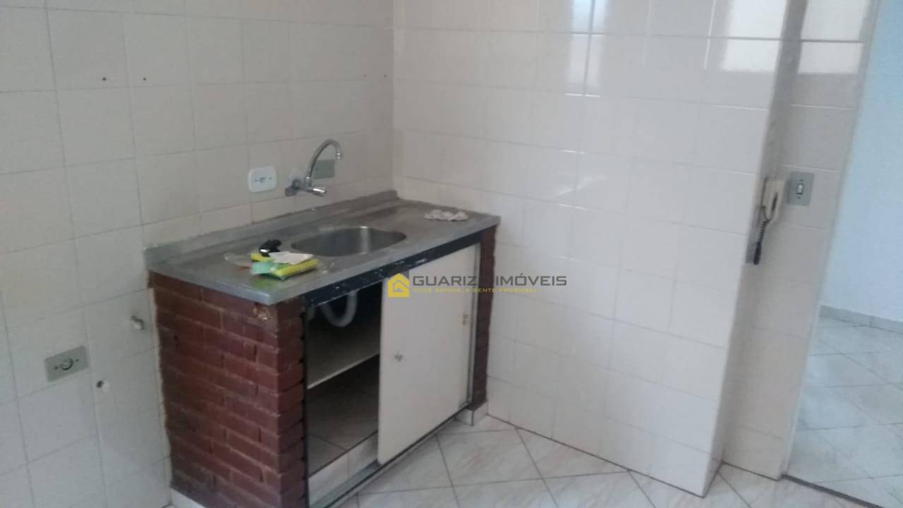 Apartamento à venda com 2 quartos, 55m² - Foto 8