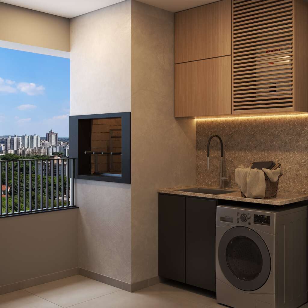 Cobertura à venda com 3 quartos, 10176m² - Foto 5