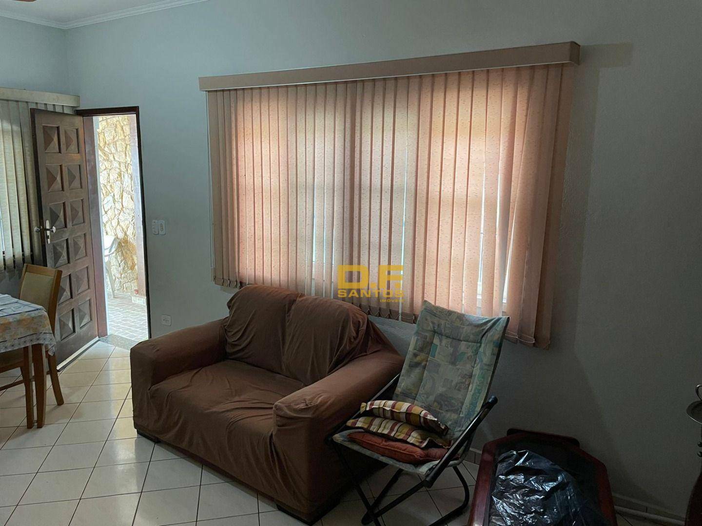 Casa à venda com 2 quartos, 120m² - Foto 16