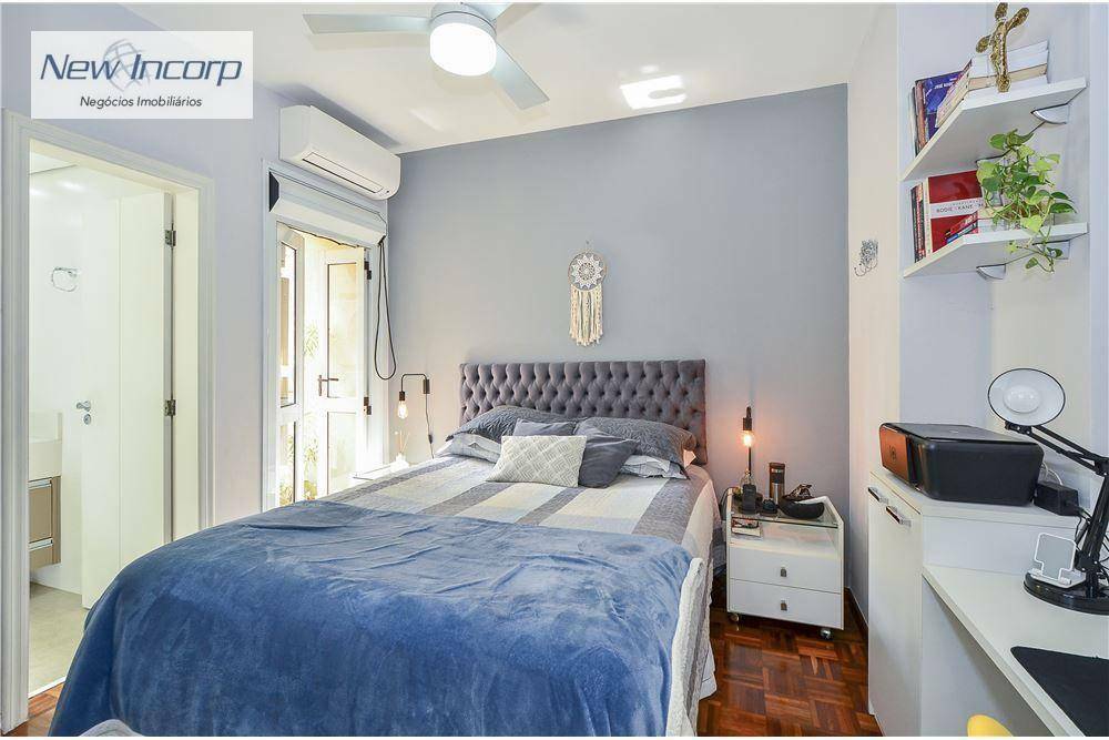 Apartamento à venda com 3 quartos, 98m² - Foto 14