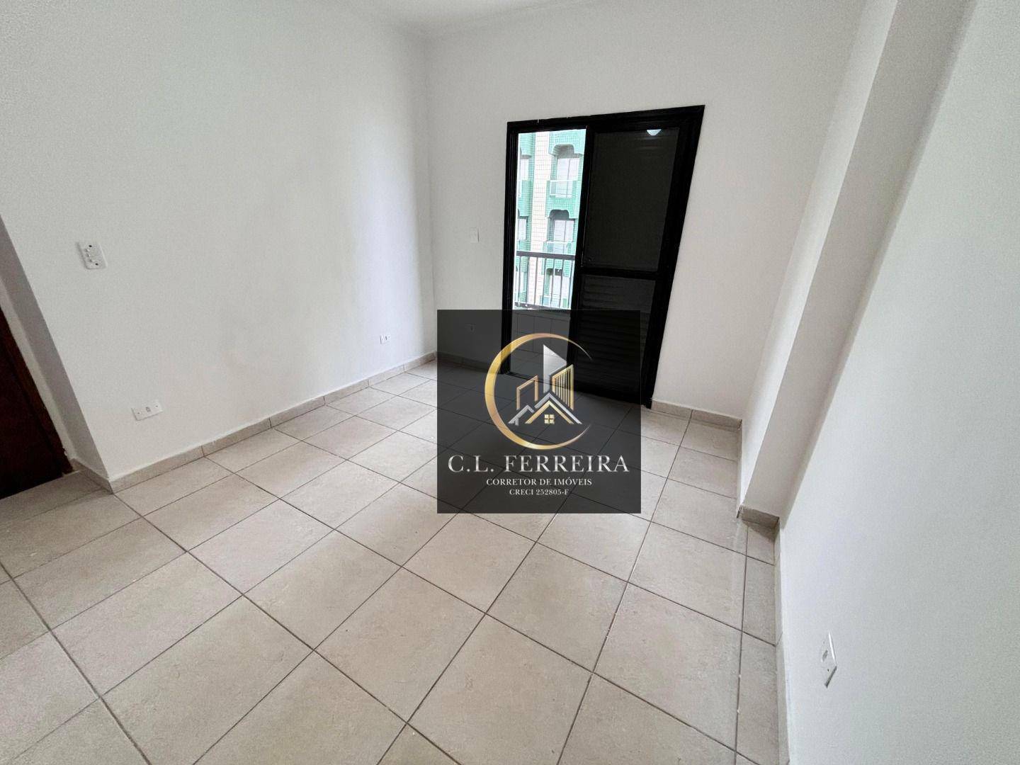 Apartamento à venda com 2 quartos, 64m² - Foto 14