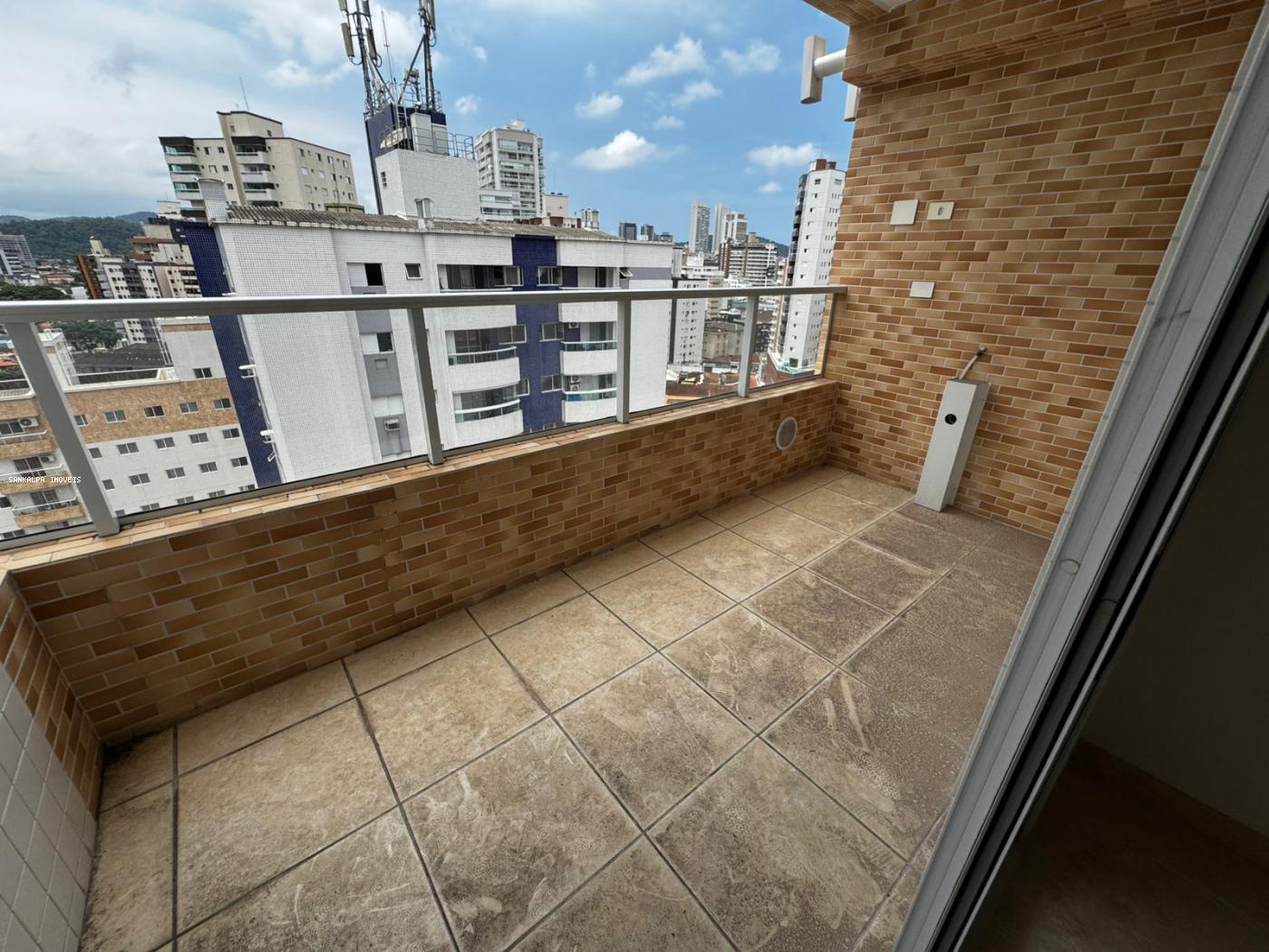 Apartamento à venda com 2 quartos, 58m² - Foto 8