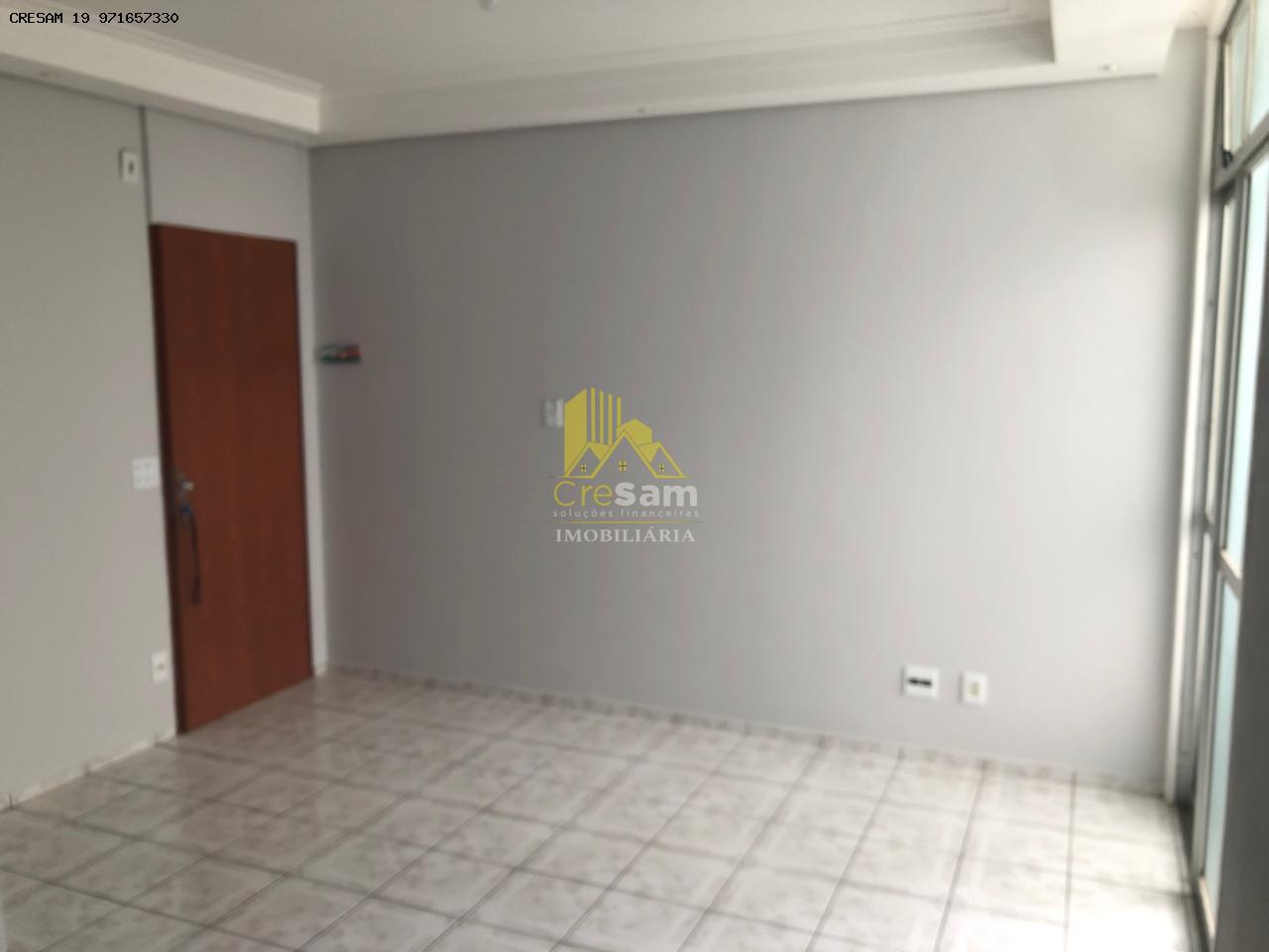 Apartamento para alugar com 2 quartos, 65m² - Foto 5