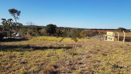 Terreno à venda, 2250M2 - Foto 2