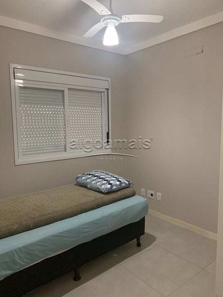 Apartamento à venda com 3 quartos, 105m² - Foto 11