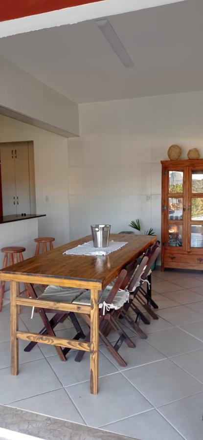 Fazenda à venda com 4 quartos, 140m² - Foto 10