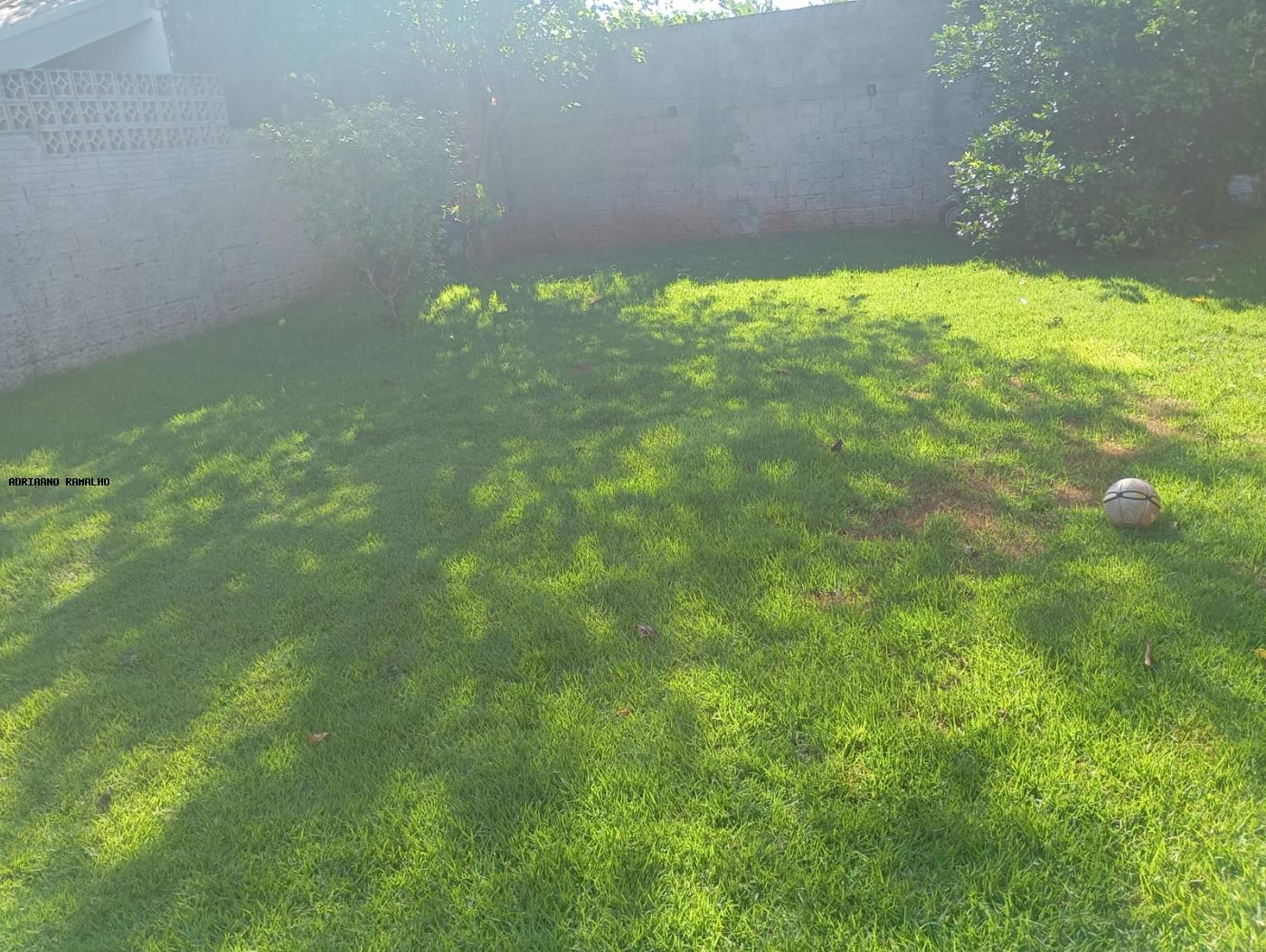 Casa à venda com 3 quartos, 160m² - Foto 23