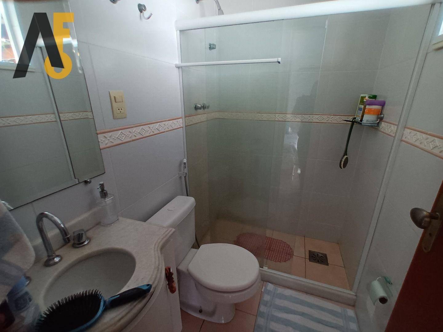 Casa de Condomínio à venda com 4 quartos, 366m² - Foto 15