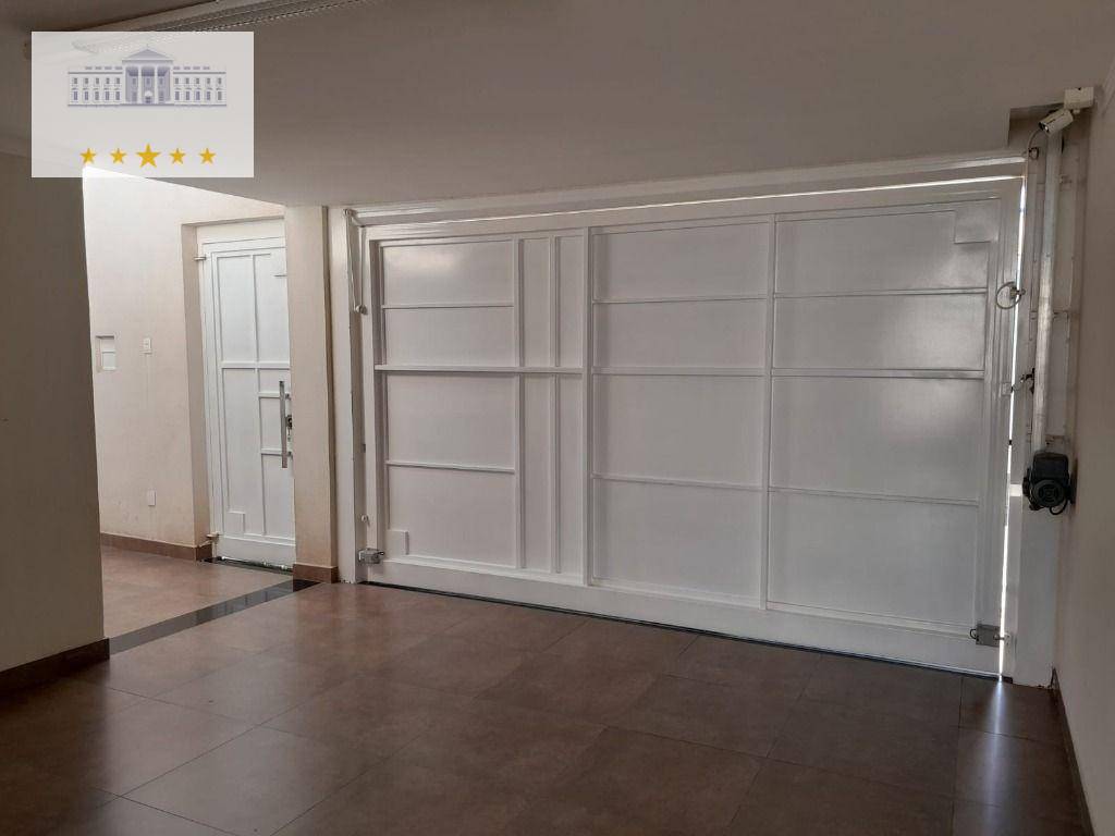 Casa à venda com 2 quartos, 109m² - Foto 22