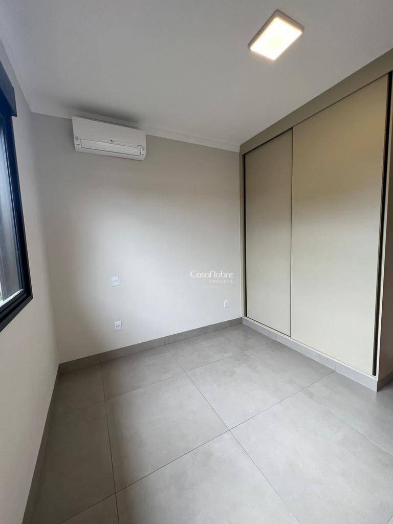 Casa de Condomínio à venda com 3 quartos, 193m² - Foto 21