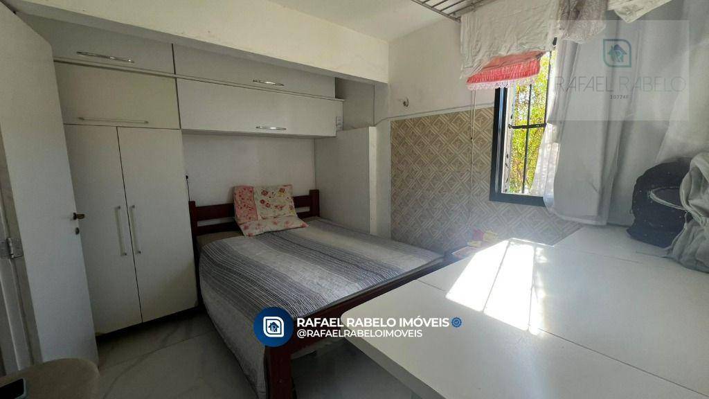 Apartamento, 2 quartos, 120 m² - Foto 9