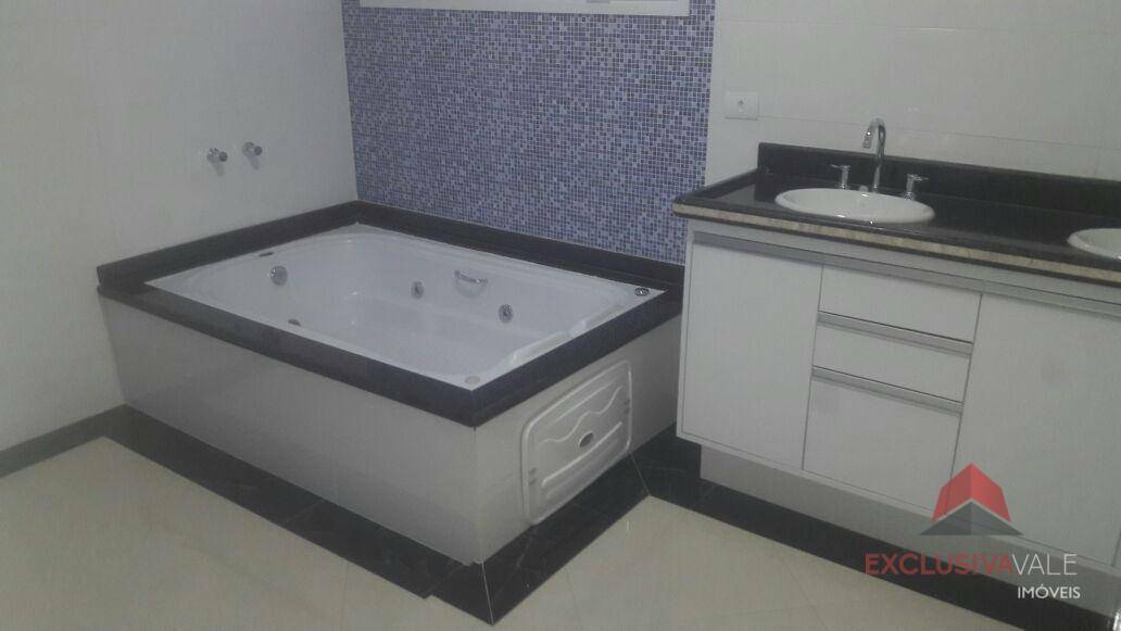 Casa de Condomínio à venda com 3 quartos, 400m² - Foto 19