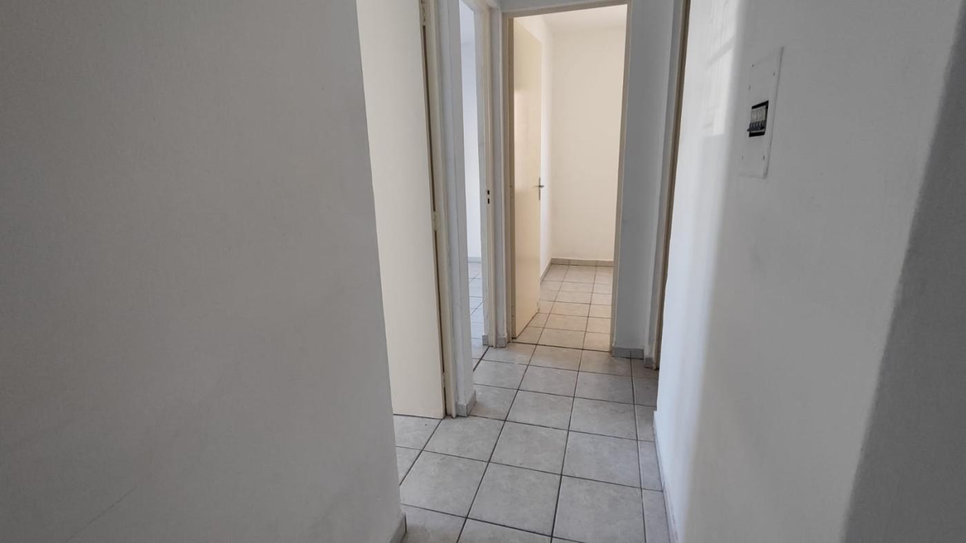 Apartamento à venda com 3 quartos, 41m² - Foto 37