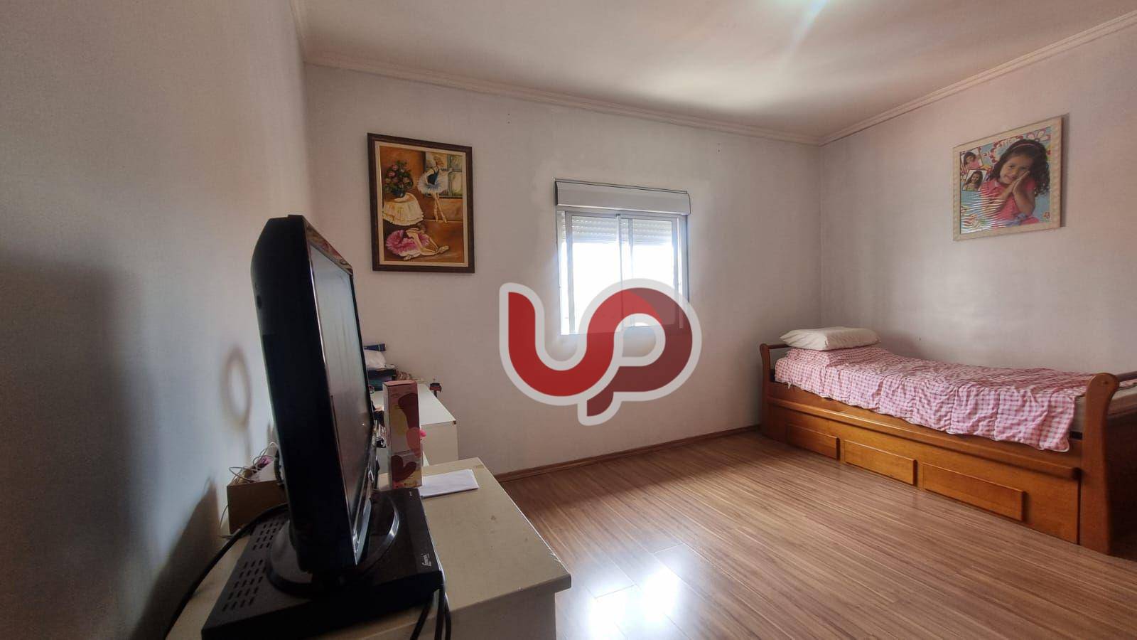 Sobrado à venda com 3 quartos, 215m² - Foto 27