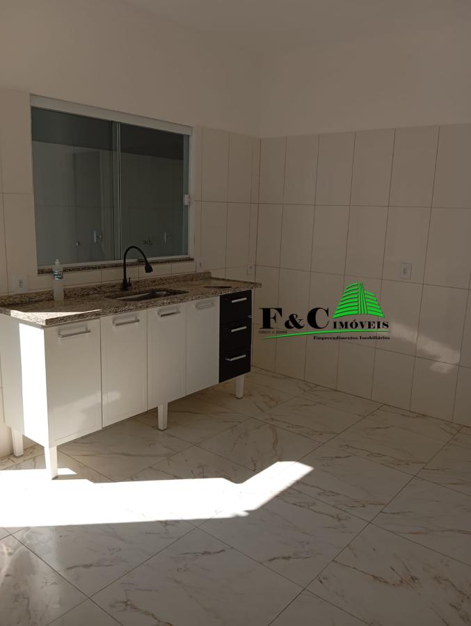 Casa à venda com 2 quartos, 125m² - Foto 18