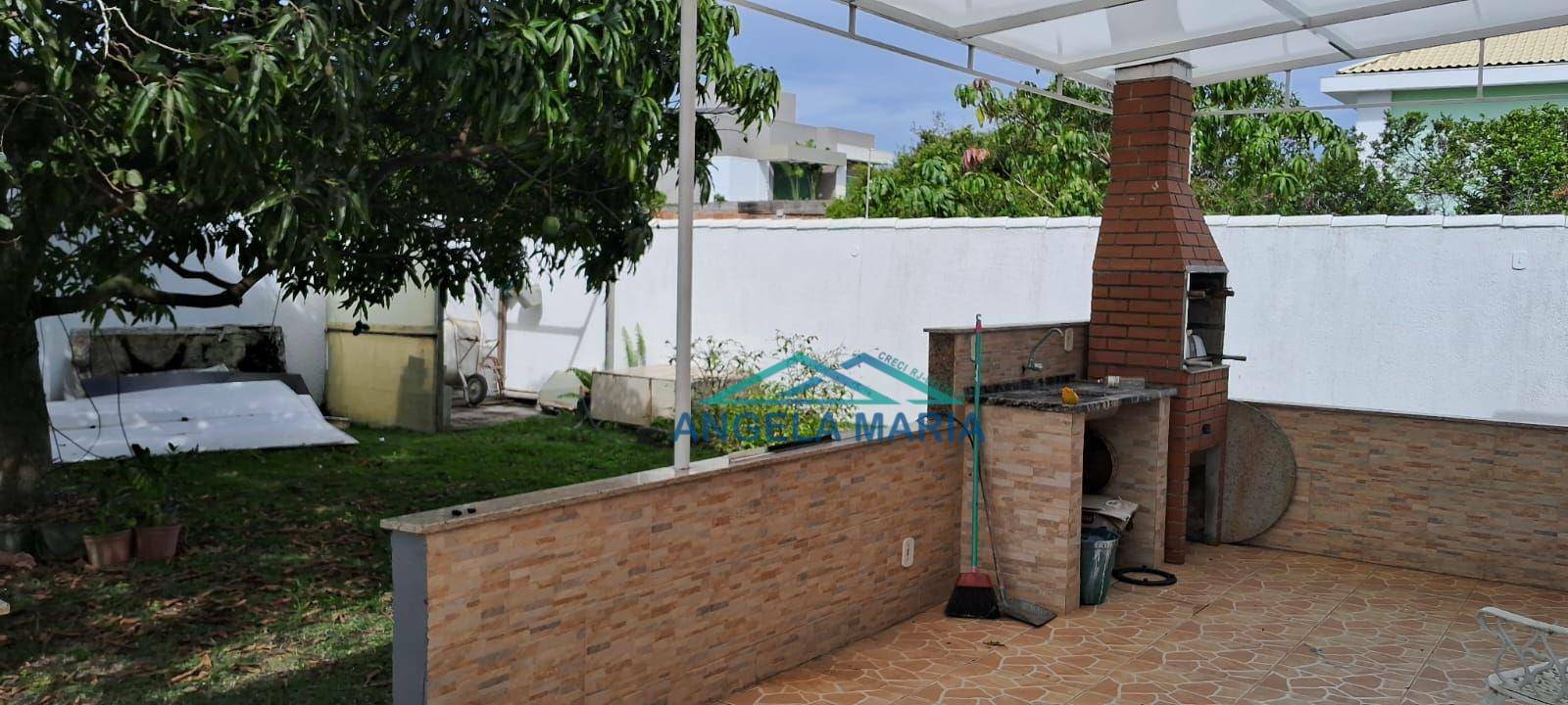 Casa à venda com 3 quartos - Foto 3