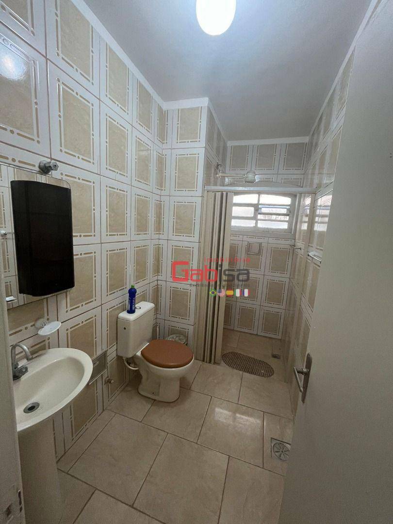 Casa à venda com 4 quartos, 102m² - Foto 14