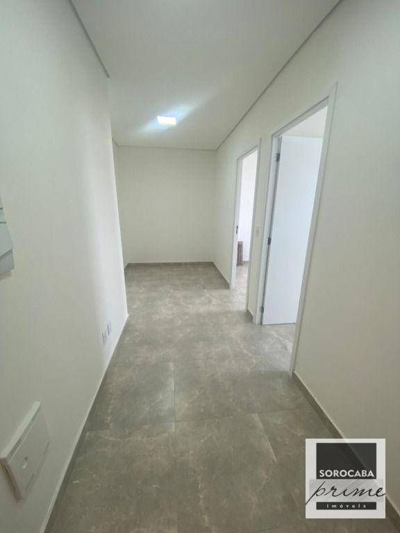 Conjunto Comercial-Sala para alugar, 46m² - Foto 11