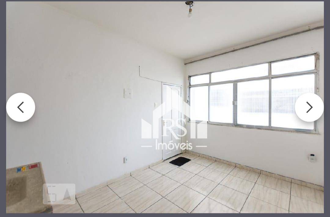 Kitnet e Studio à venda com 1 quarto, 22m² - Foto 12