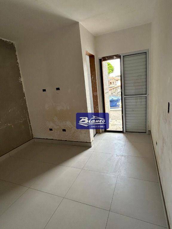 Sobrado à venda com 3 quartos, 108m² - Foto 18