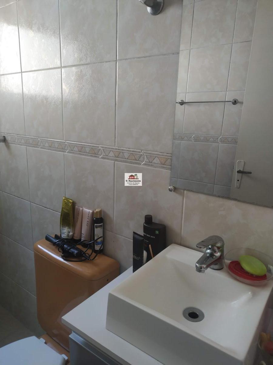 Apartamento à venda com 2 quartos, 49m² - Foto 21