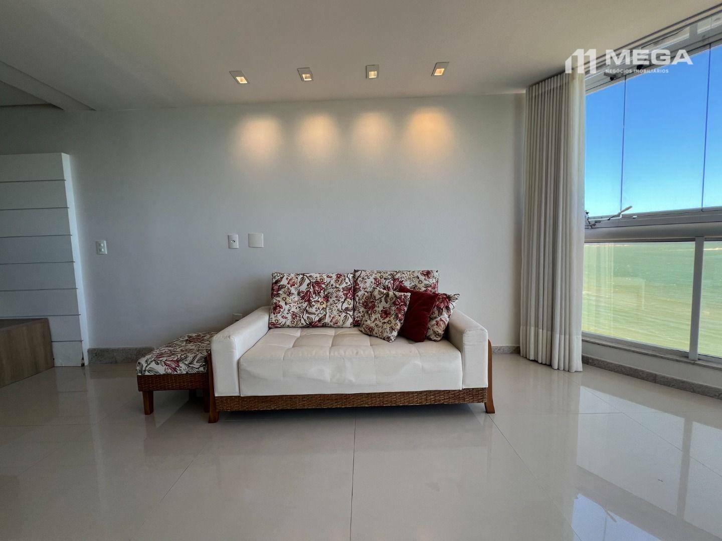 Cobertura à venda com 3 quartos, 350m² - Foto 13