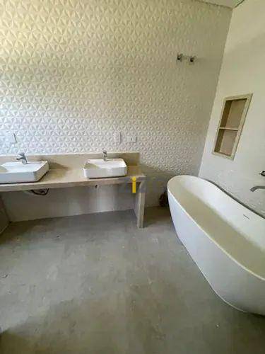 Casa de Condomínio à venda com 4 quartos, 400m² - Foto 20