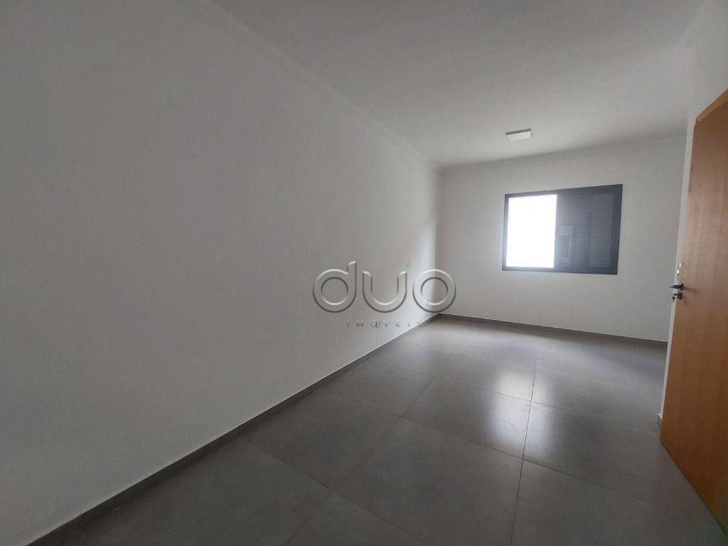 Casa de Condomínio para alugar com 3 quartos, 155m² - Foto 41