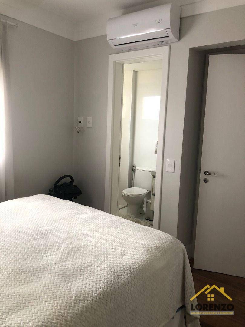 Apartamento à venda com 3 quartos, 177m² - Foto 32