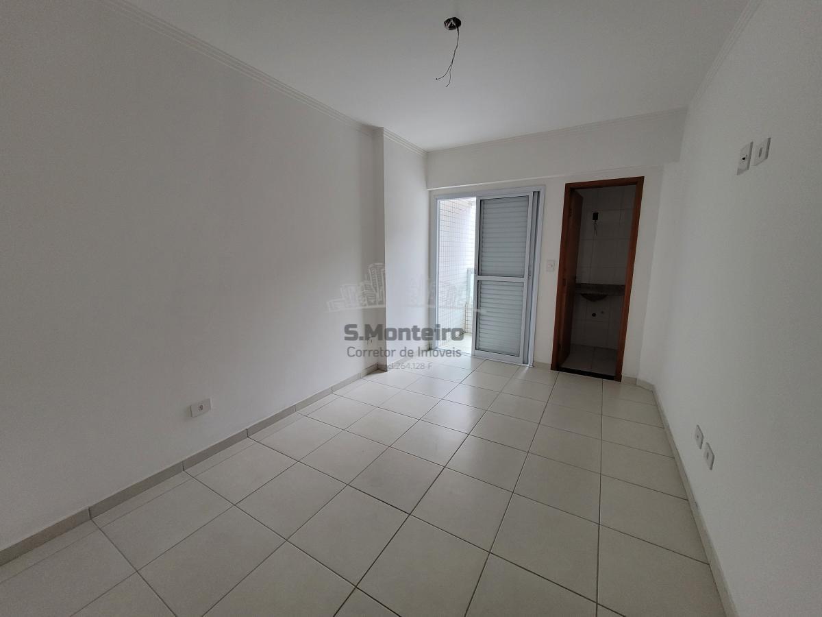 Apartamento à venda com 2 quartos, 88m² - Foto 8