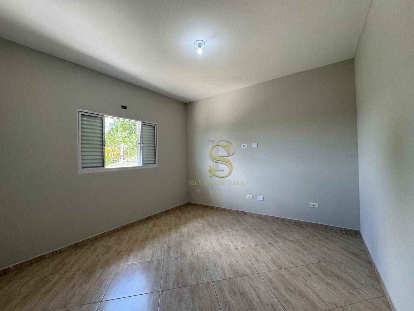 Chácara à venda com 4 quartos, 360m² - Foto 17