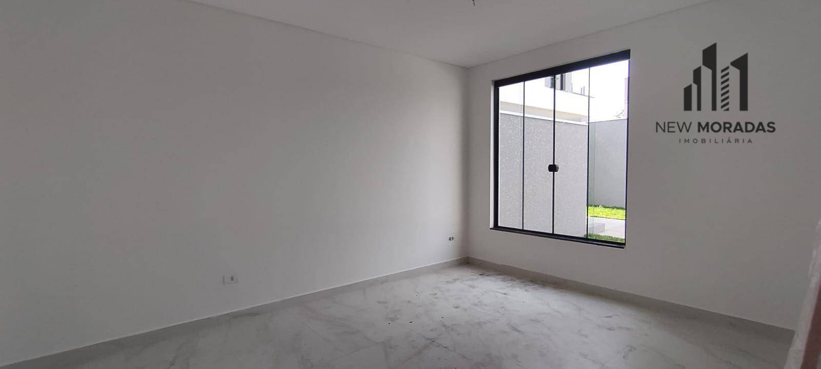 Sobrado à venda com 3 quartos, 170m² - Foto 22