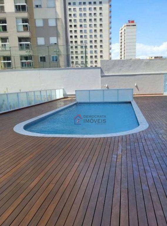 Apartamento à venda com 2 quartos, 67m² - Foto 16