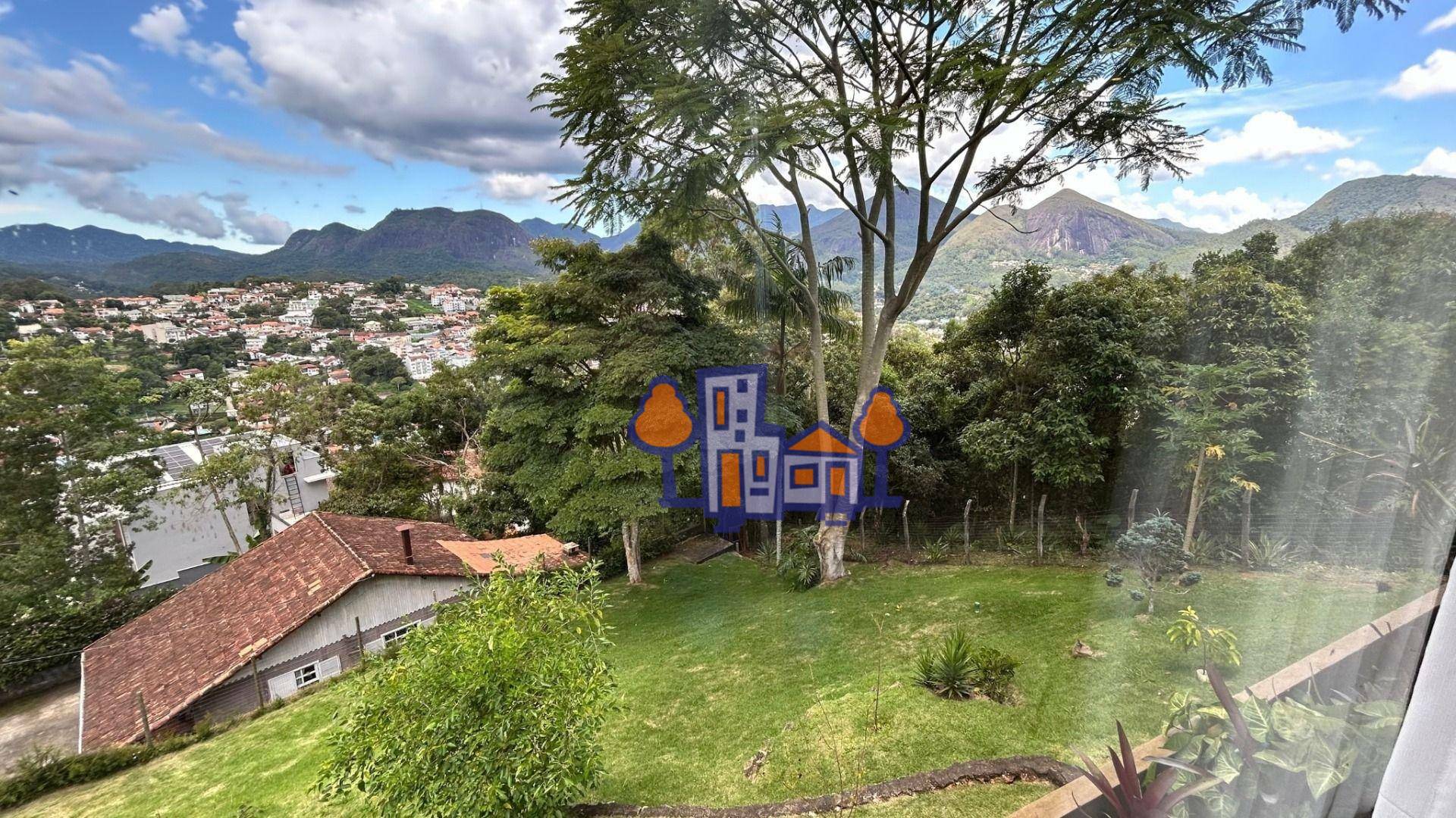 Casa de Condomínio à venda com 3 quartos, 207m² - Foto 10