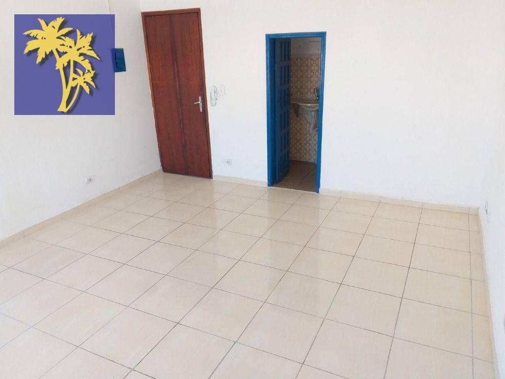 Conjunto Comercial-Sala para alugar, 30m² - Foto 2