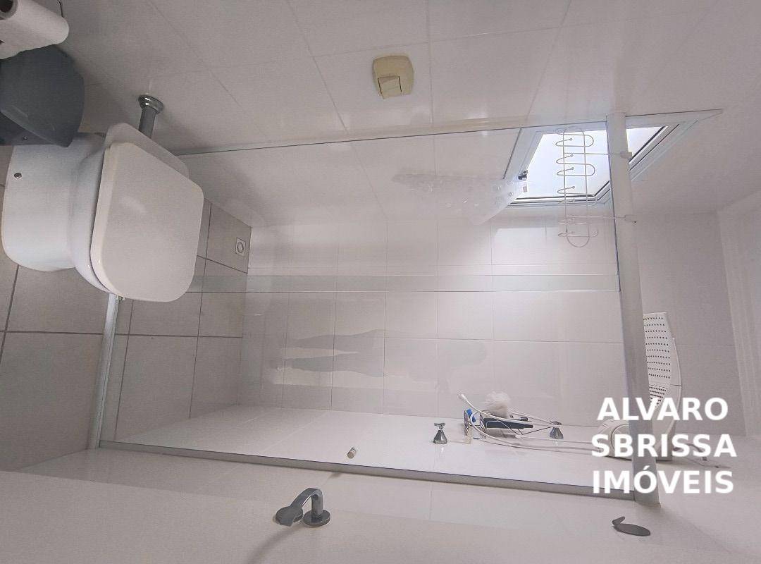 Casa de Condomínio à venda e aluguel com 3 quartos, 220m² - Foto 36