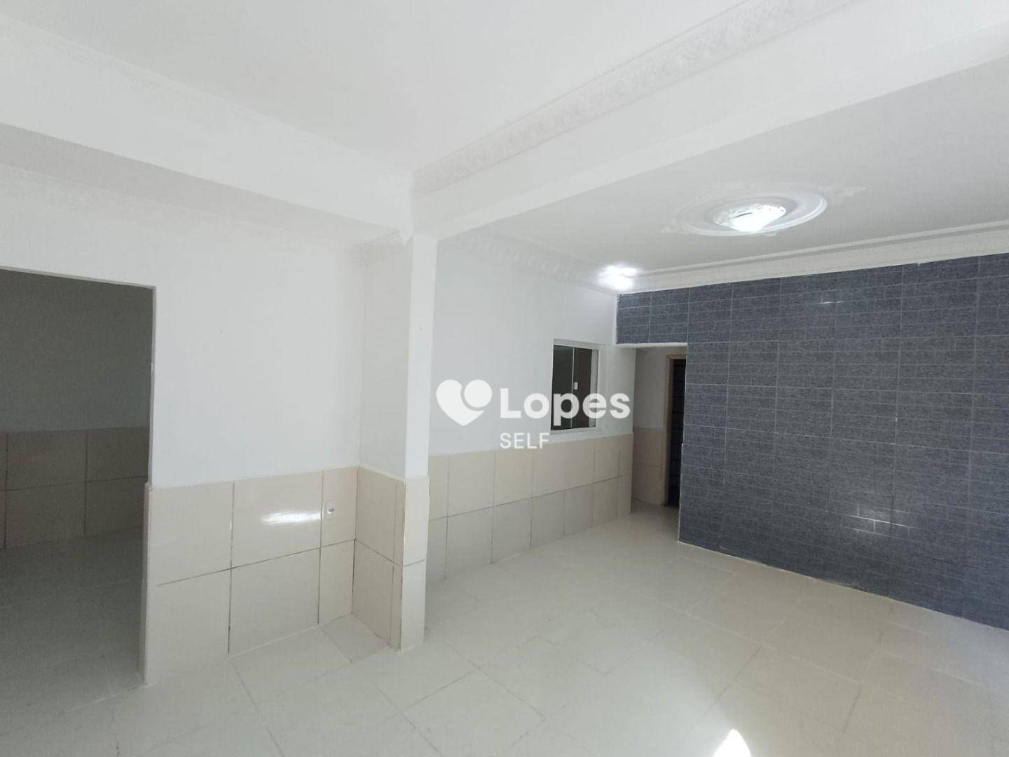 Apartamento à venda com 2 quartos, 70m² - Foto 3