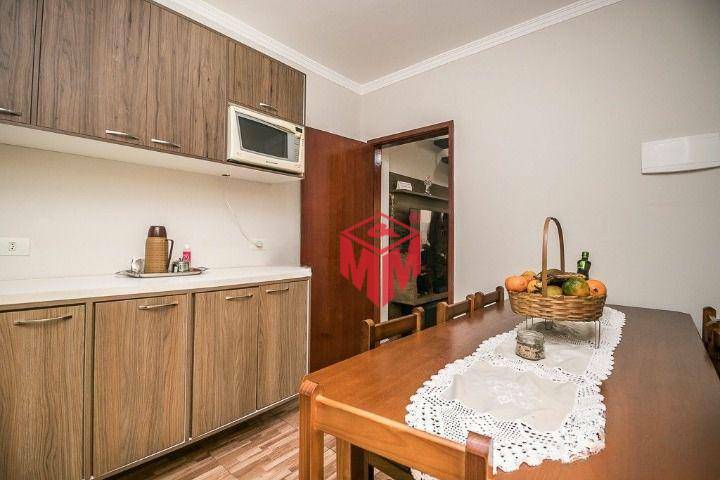 Sobrado à venda com 3 quartos, 212m² - Foto 8